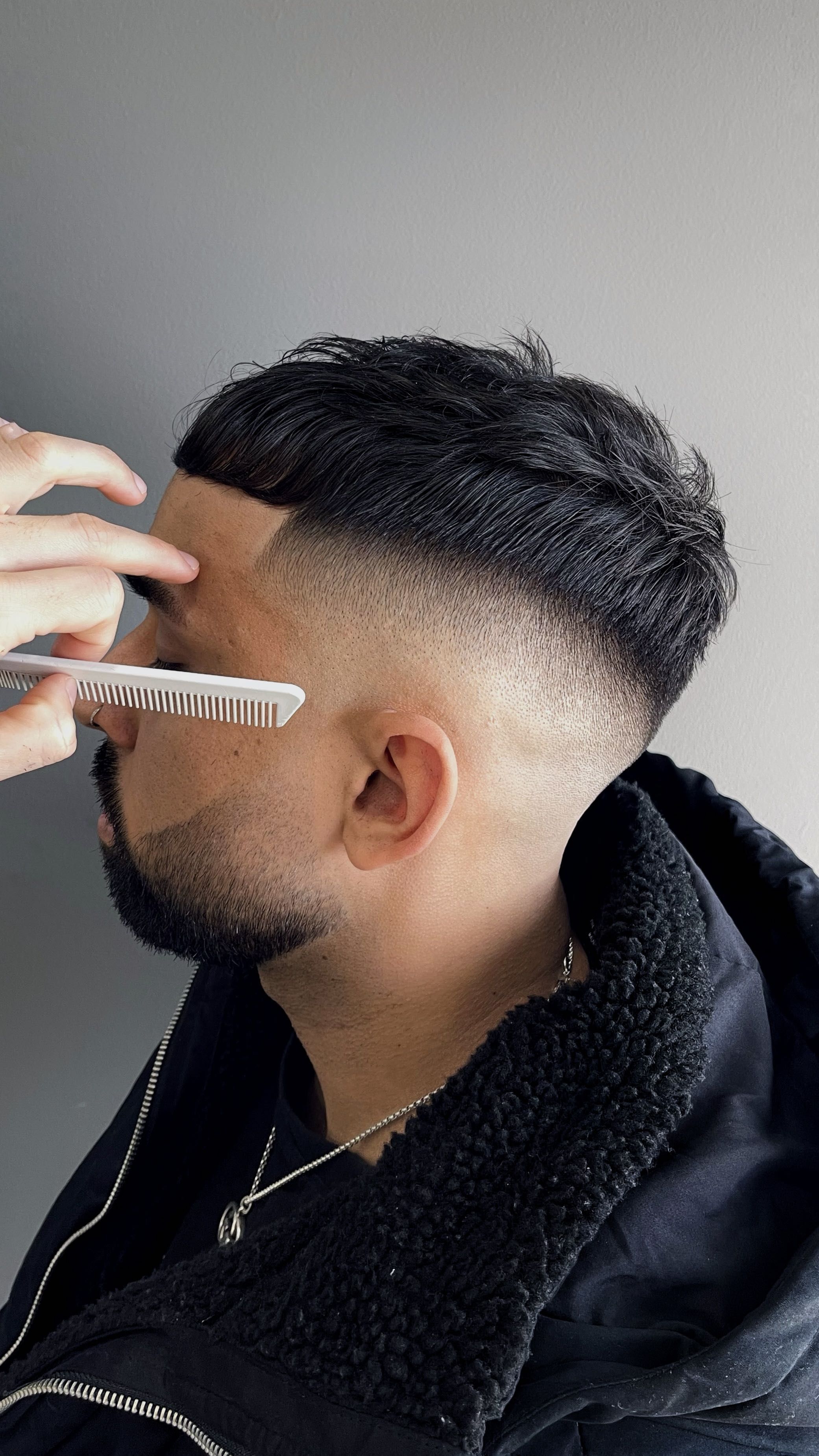 Corte de autor