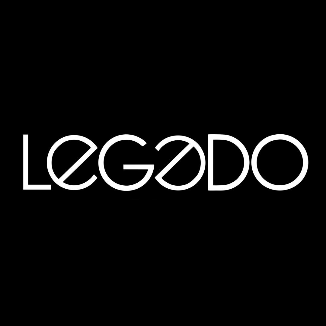 Legado For Men